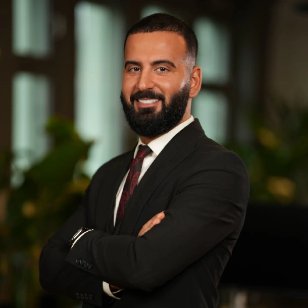 CETIN Immobilien Mymy